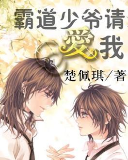 黑龙江二级造价师合格线