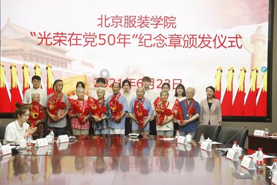 全民烧脑3去广告版